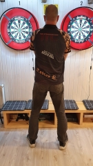 H�uptling Tobias Riege